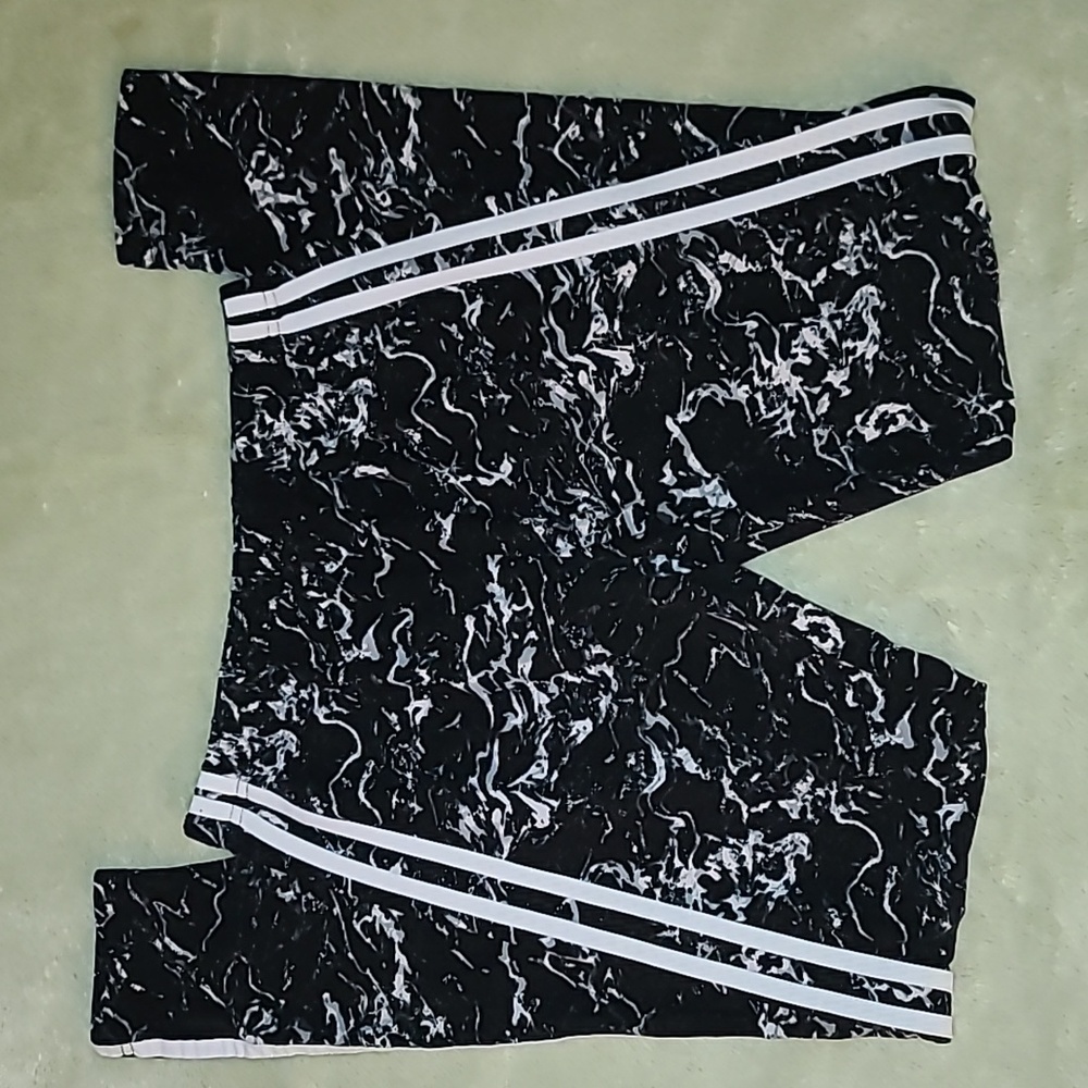 No Boundries women's leggings medium